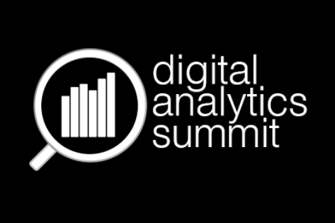 Boğaziçi Üniversitesi’nde “Dijital Pazarlamanın Geleceği” Konuşulacak